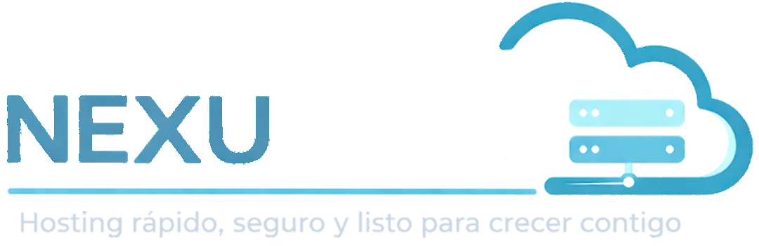 NexuHost