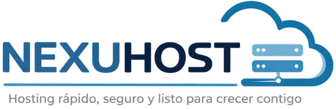 NexuHost